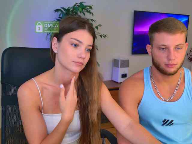 team2fit webcam