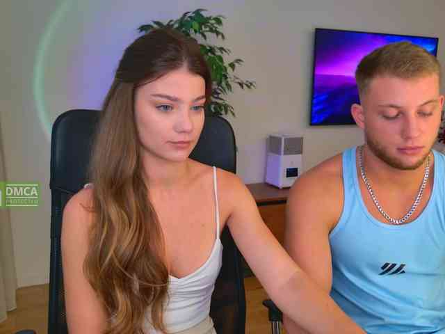 team2fit webcam