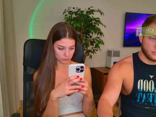 jony-jessica