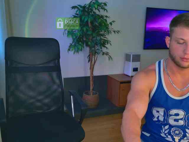 team2fit webcam