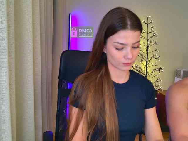 jony-jessica jony-jessica