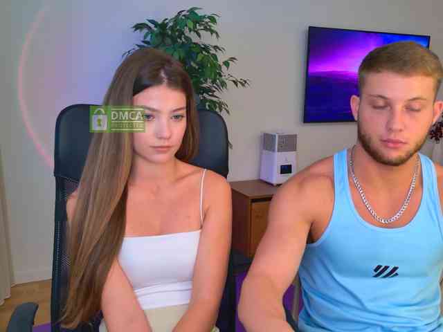 webcam masturbation Jony-jessica
