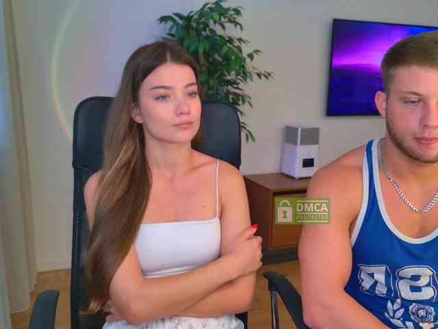 team2fit webcam
