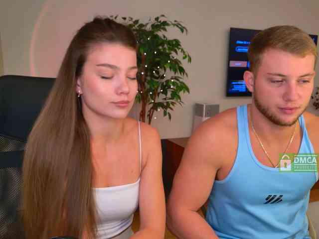 team2fit webcam