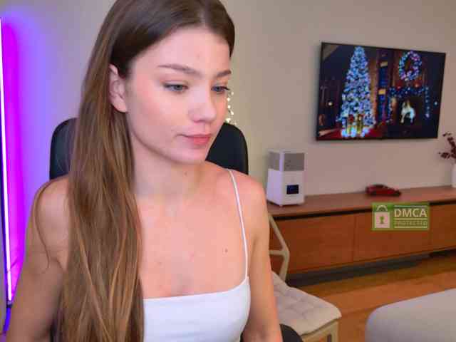 jony-jessica jony-jessica