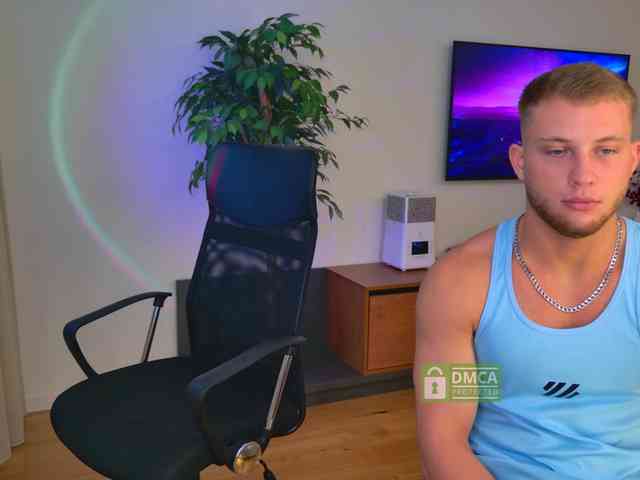 random webcam sex Jony-jessica