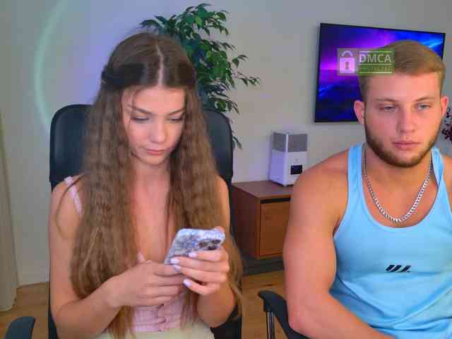 team2fit webcam