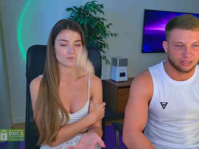 webcam masturbation Jony-jessica