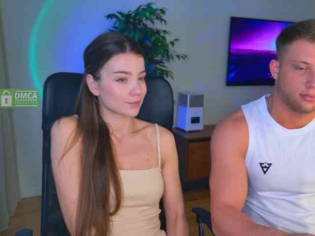 webcam sex Jony-jessica