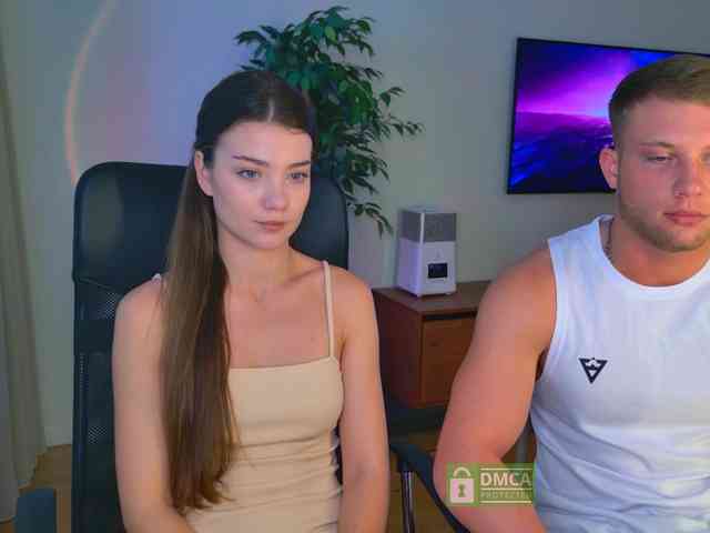 jony-jessica 