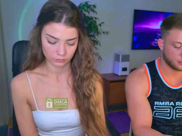 team2fit webcam