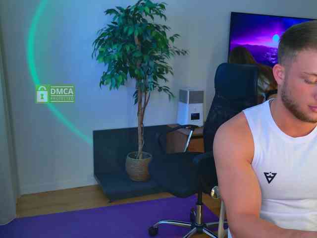 online cam porn Jony-jessica