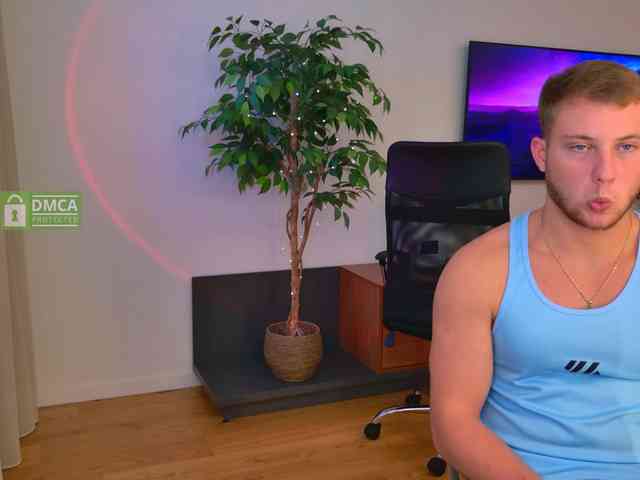 team2fit webcam