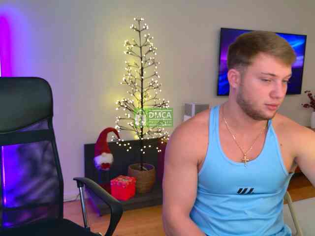 jony-jessica jony-jessica