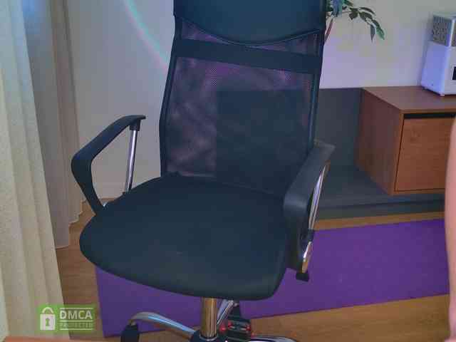 chat sex Jony-jessica