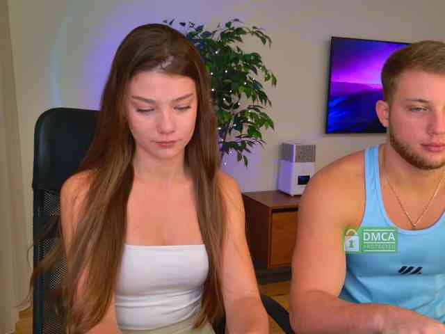 team2fit webcam