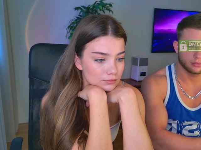 team2fit webcam
