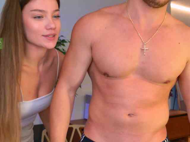 team2fit webcam