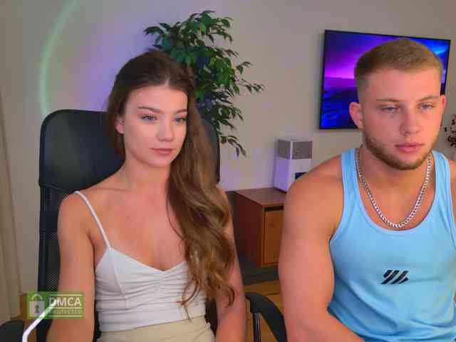 team2fit webcam