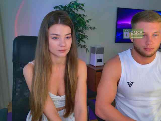 webcam masturbation Jony-jessica