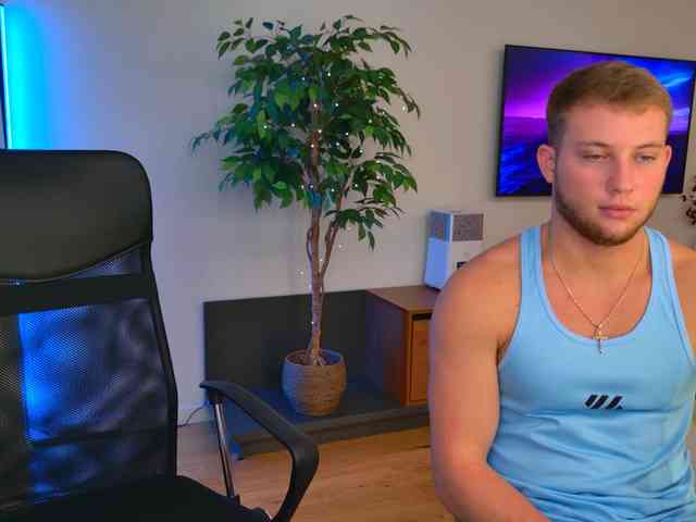 team2fit webcam