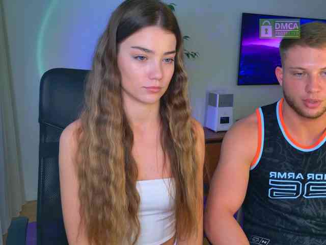 team2fit webcam