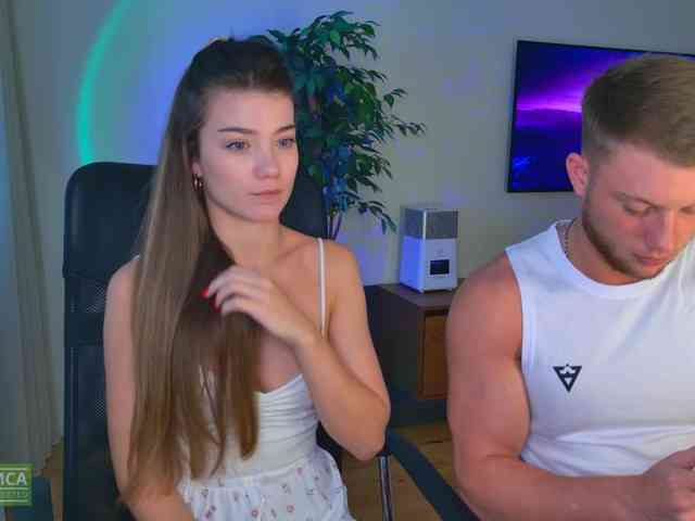 team2fit webcam