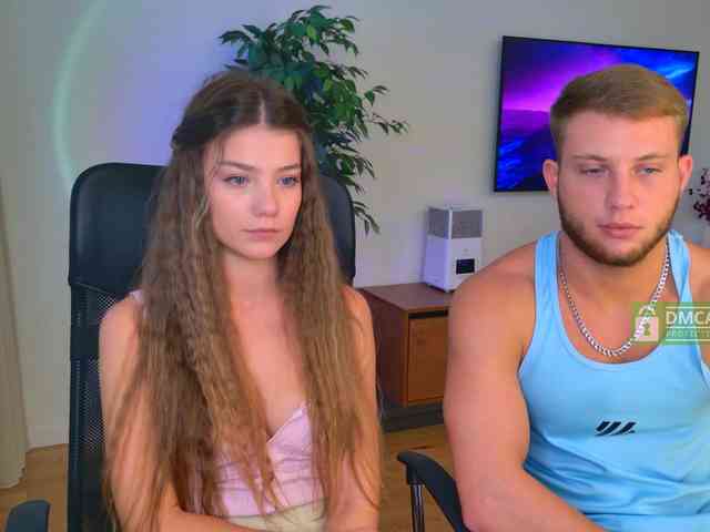 team2fit webcam