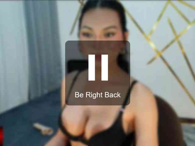 Diannafoxy Live Webcam on BongaCams