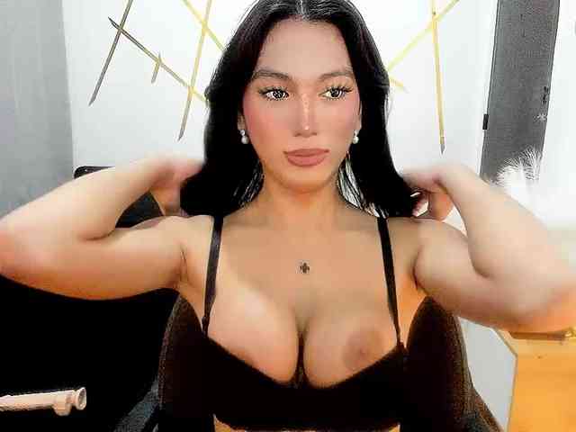 Diannafoxy