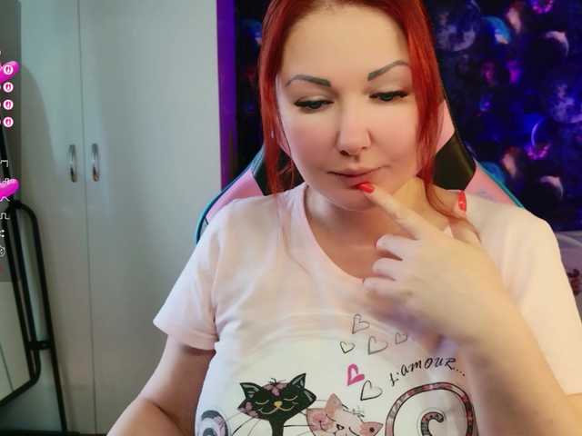 Satisfy_Me