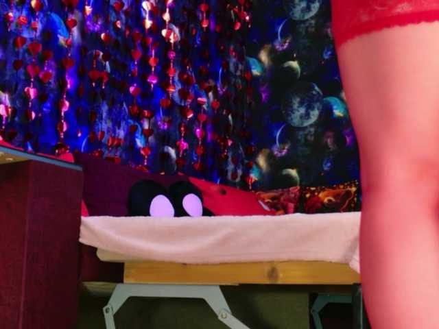 BongaCams Satisfy-Me is Freechat Satisfy-Me — I am Nika, I love cumming from DOMI! All action requests via MENU! DOMI works only for your favorite vibrations: 33 -wet, 555 - orgasm, 1111- squirt! Raise your rating many times by 2. C2C in PRIVATE! Thank you all for your tips and active...