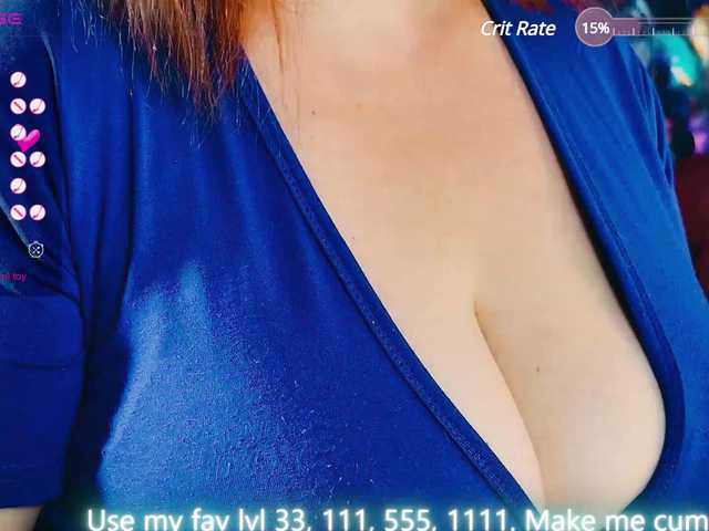 Satisfy_Me