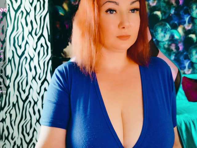  Satisfy-Me chat room