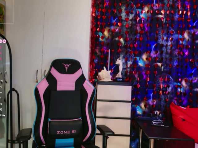 the best of Satisfy-Me