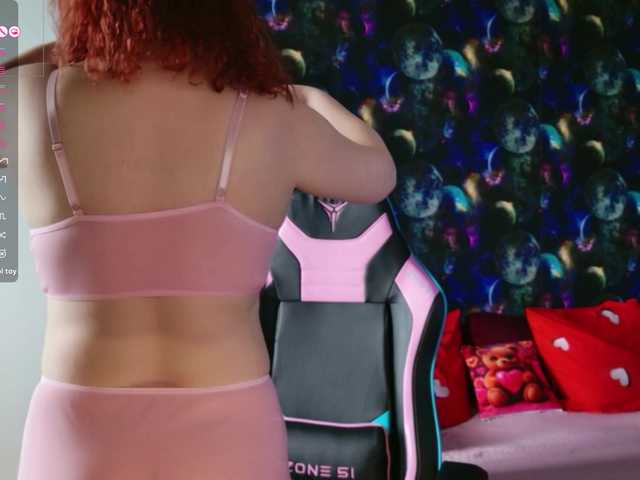 Preview of satisfy_me