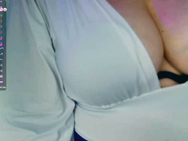 Satisfy_Me