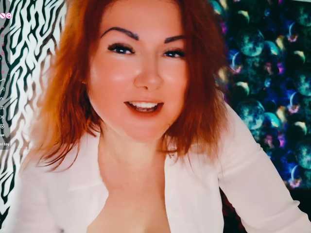  Satisfy-Me chat room