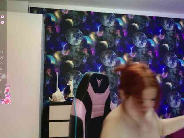 Satisfy-Me Satisfy-Me