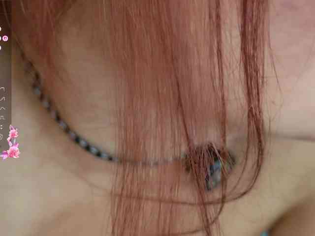 Satisfy-Me Satisfy-Me