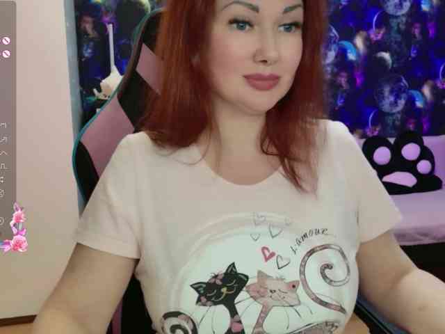 Satisfy-Me Satisfy-Me