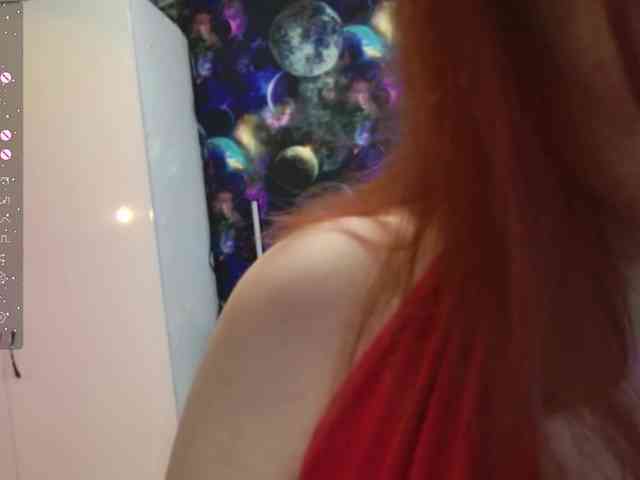 Satisfy-Me Satisfy-Me