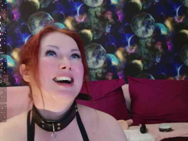 Satisfy-Me Satisfy-Me