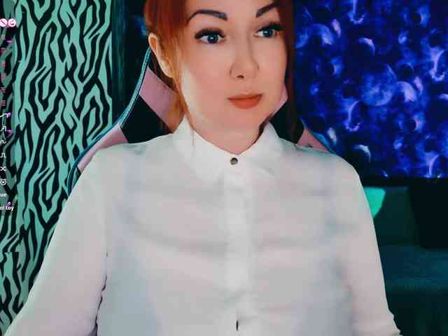 Satisfy_Me webcam