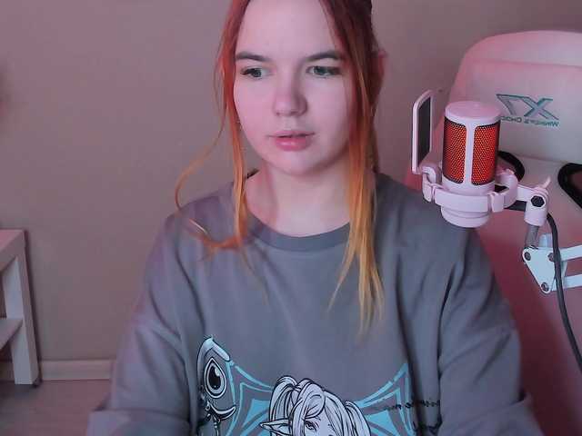 Juliaxsweet Porn