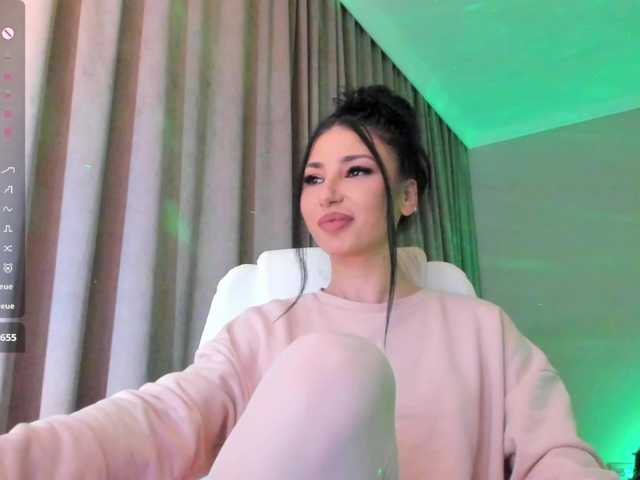 Sex chat gratuit in direct cu VickyLouna pe BongaCams