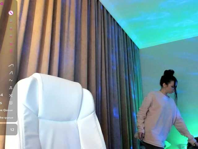 Sex chat gratuit in direct cu VickyLouna pe BongaCams