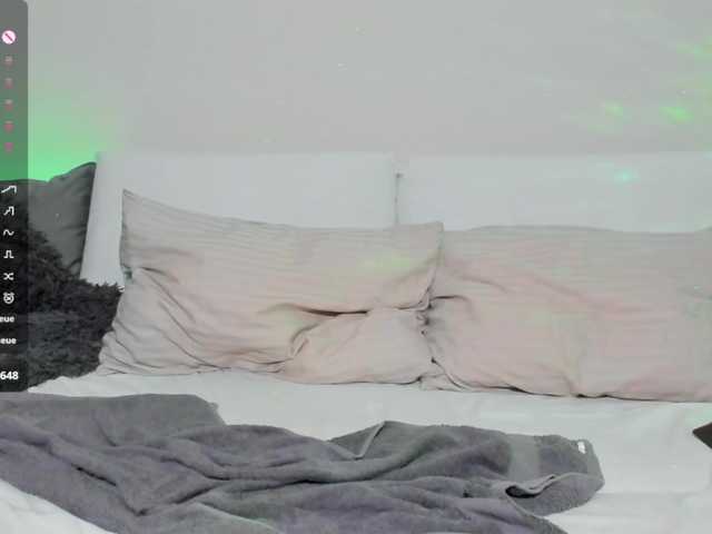 Sex chat gratuit in direct cu VickyLouna pe BongaCams