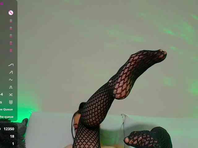 VickyLouna VickyLouna