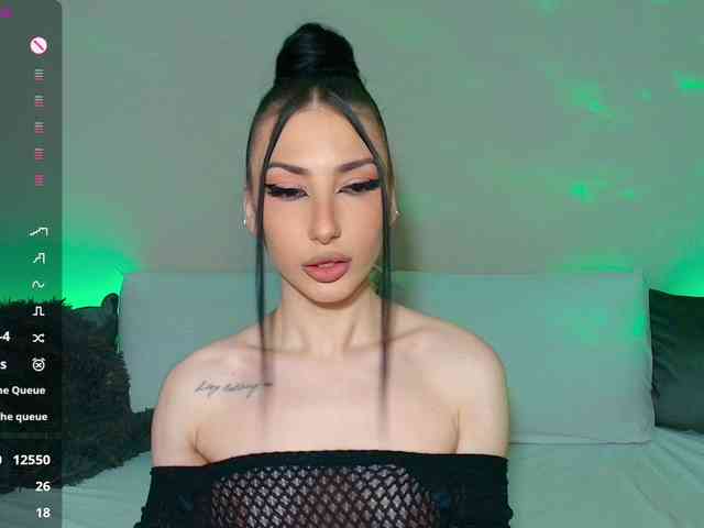 VickyLouna VickyLouna